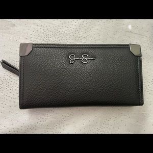 Jessica Simpson Wallet!